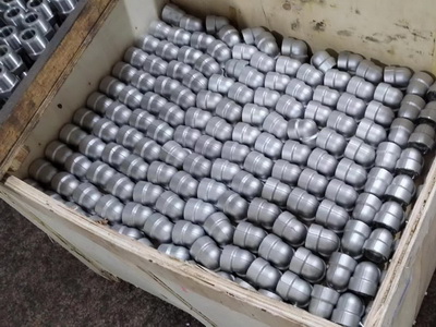 专BOB手机版官网登录利保护的重要性和必要性(必要性和重要性)