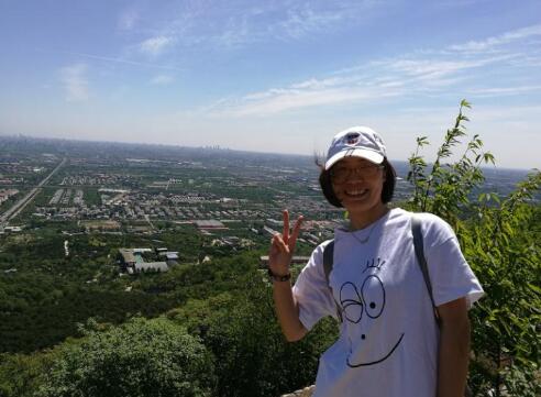 1506161586398704.jpg 下載 (11).jpg