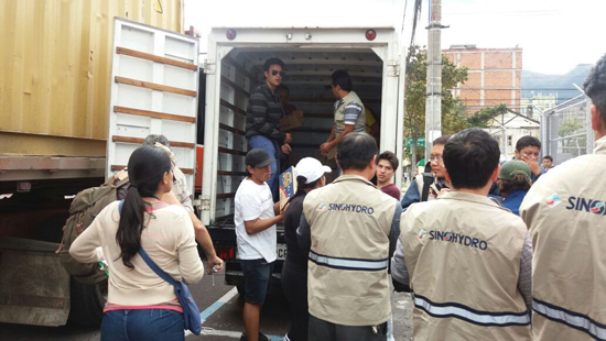 1506168220266806.png 7fcc7ac8-f8a1-4353-b4f9-b4ad0b99e08b.png