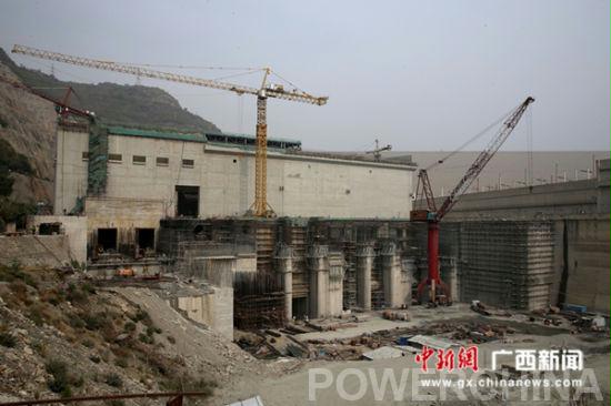 1506250043691509.jpg 1612081248191995846.jpg