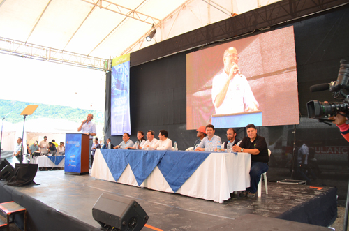 1506254838784794.jpg 1460727588306772.jpg