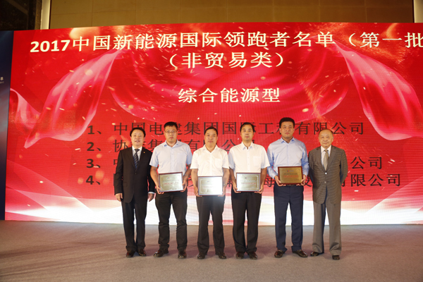 1506344071140518.jpg 73ae1846-164a-45de-af73-82375ed0d481.JPG