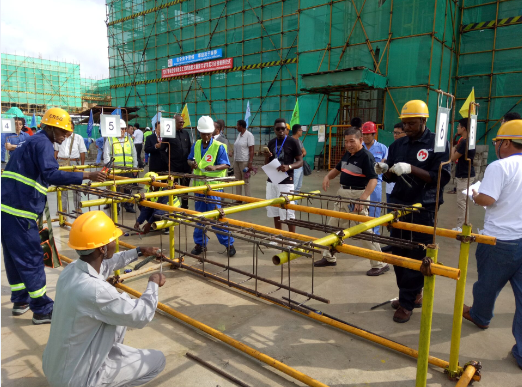 1506391519133848.png 8830f6a4-f004-408b-b85c-f058ba9dcd6b.png