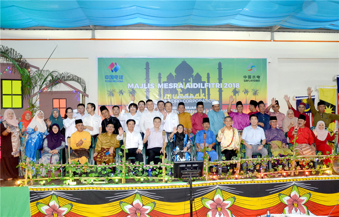 1530239259852051.jpg 共慶開齋節(jié)11.jpg