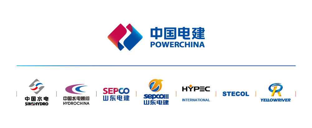 公司官網簡介頁面(包含各子企業logo)_畫板 1 副本.png