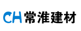 BOB·体育(中国)官方网站-bob手机网页版登录入口